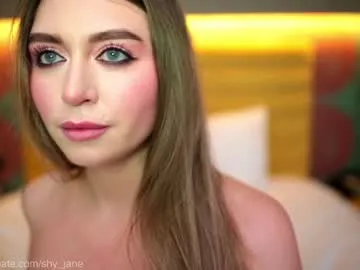 evaevanscute – webcam model profile photo Image 12