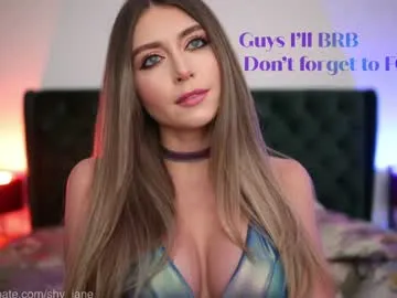 evaevanscute – webcam model profile photo Image 15