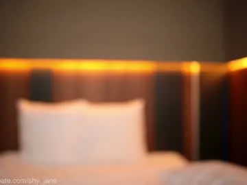 evaevanscute – webcam model profile photo Image 4