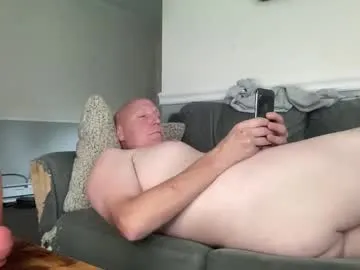 petites_perles – webcam model profile photo Image 6