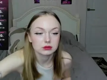 xaevynne – webcam model profile photo Image 9