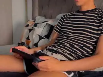 tiffanyblaize – webcam model profile photo Image 13