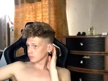 twin_cherry – webcam model profile photo Image 12