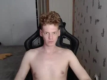 twin_cherry – webcam model profile photo Image 13