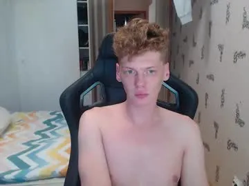 twin_cherry – webcam model profile photo Image 14