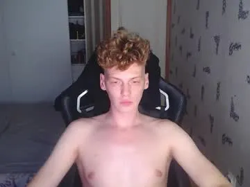 twin_cherry – webcam model profile photo Image 15