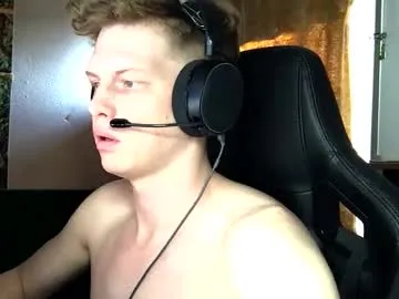 twin_cherry – webcam model profile photo Image 7