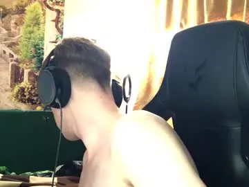 twin_cherry – webcam model profile photo Image 8