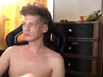 twin_cherry – webcam model profile photo Image 9