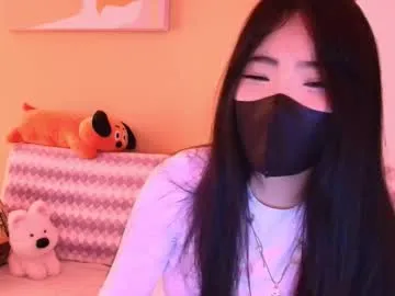 anabel054 – webcam model profile photo Image 12