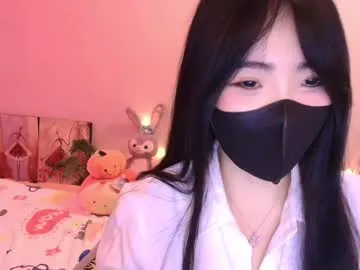 anabel054 – webcam model profile photo Image 18