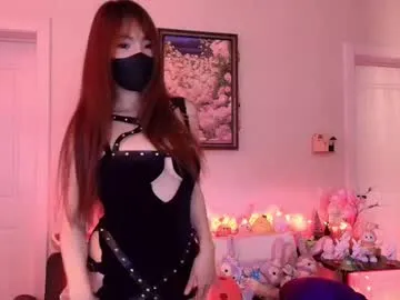 anabel054 – webcam model profile photo Image 7