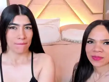 my_dolls – webcam model profile photo Image 9