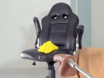 lorabigass – webcam model profile photo Image 7