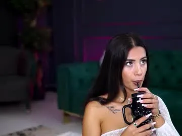 loving_ladies – webcam model profile photo Image 10