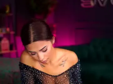 loving_ladies – webcam model profile photo Image 3