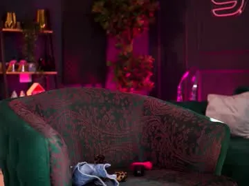 loving_ladies – webcam model profile photo Image 5