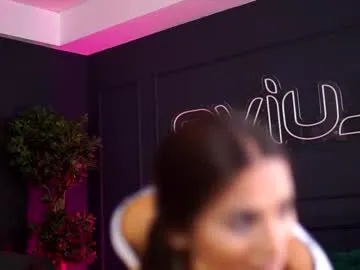 loving_ladies – webcam model profile photo Image 7