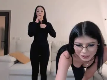 realtryit – webcam model profile photo Image 15