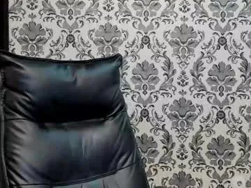 realtryit – webcam model profile photo Image 5