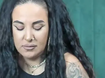 ashley_is_heree – webcam model profile photo Image 14