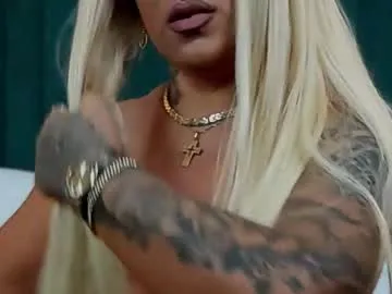 ashley_is_heree – webcam model profile photo Image 15