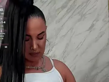 ashley_is_heree – webcam model profile photo Image 19