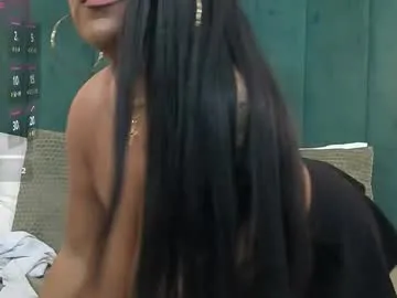 ashley_is_heree – webcam model profile photo Image 6