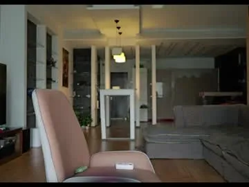 cherry_berry56 – webcam model profile photo Image 16