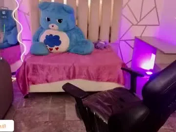 sexy_hot_friends_ – webcam model profile photo Image 7