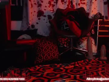 your_dolls – webcam model profile photo Image 10