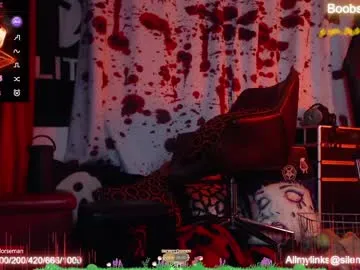 your_dolls – webcam model profile photo Image 7