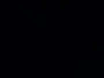 wet_dreamm22 – webcam model profile photo Image 16