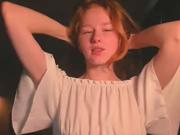 loving_ladies – webcam model profile photo Image 12