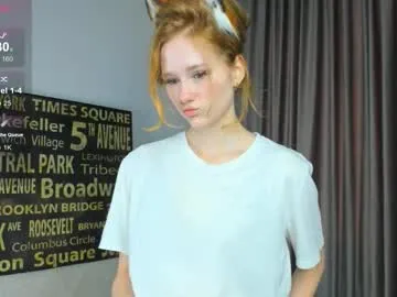 loving_ladies – webcam model profile photo Image 2