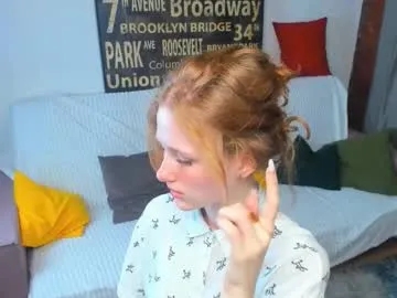 loving_ladies – webcam model profile photo Image 3