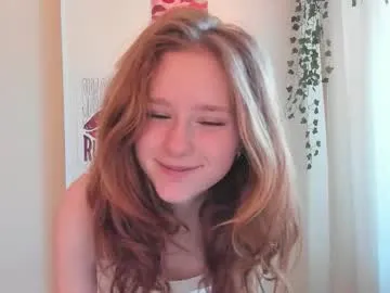 loving_ladies – webcam model profile photo Image 8