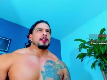 playussoftly – webcam model profile photo Image 13