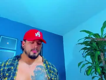 playussoftly – webcam model profile photo Image 15