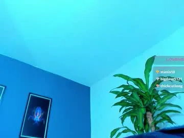 playussoftly – webcam model profile photo Image 16