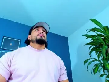 playussoftly – webcam model profile photo Image 18