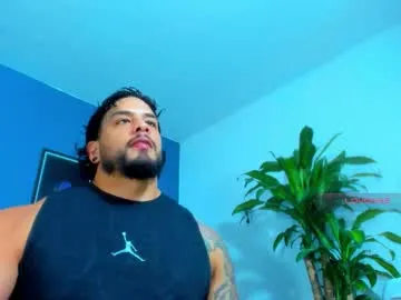 playussoftly – webcam model profile photo Image 4