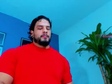 playussoftly – webcam model profile photo Image 7