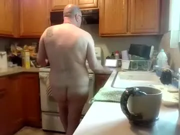 realtryit – webcam model profile photo Image 11