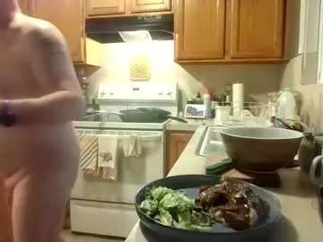 realtryit – webcam model profile photo Image 13