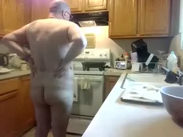 realtryit – webcam model profile photo Image 15