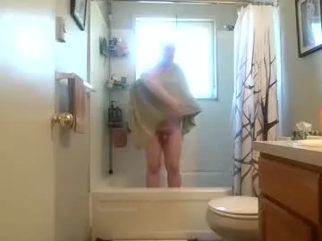 realtryit – webcam model profile photo Image 16