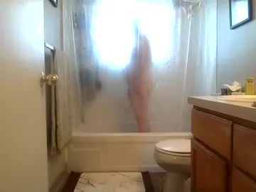 realtryit – webcam model profile photo Image 19