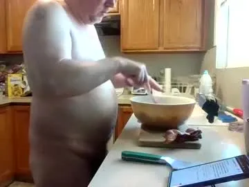 realtryit – webcam model profile photo Image 2