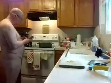 realtryit – webcam model profile photo Image 4